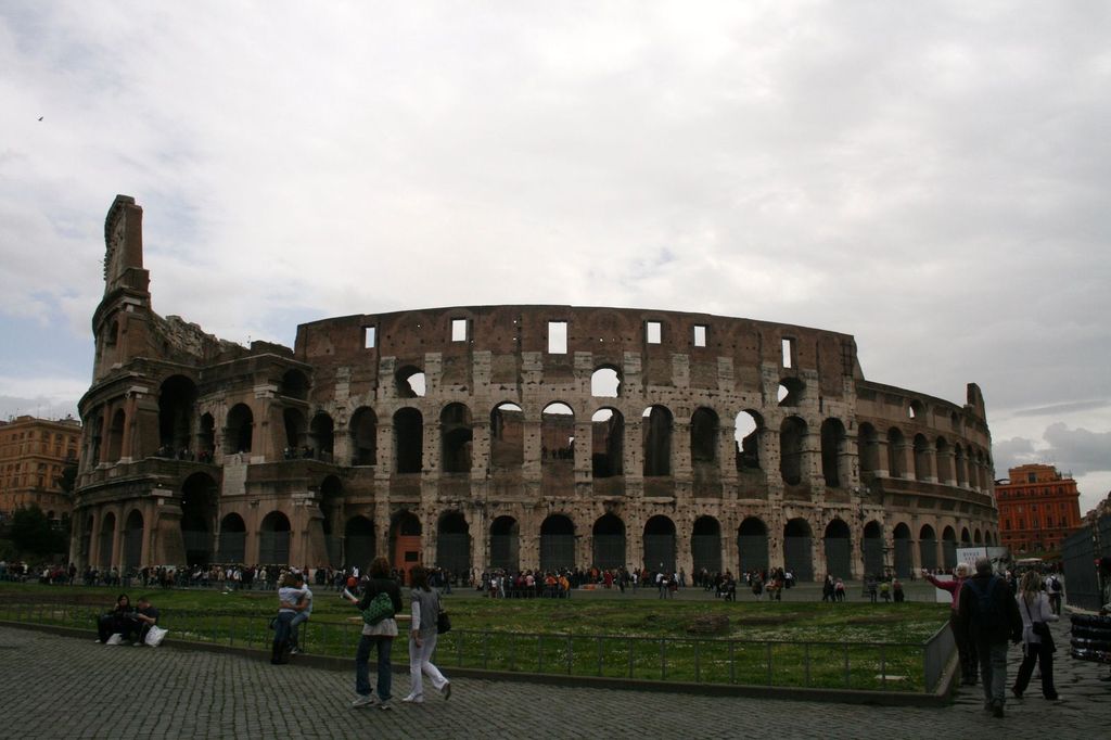 italie09_1380.jpg