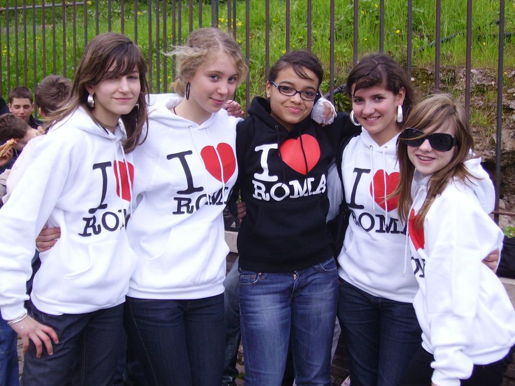 italie09_1410.jpg