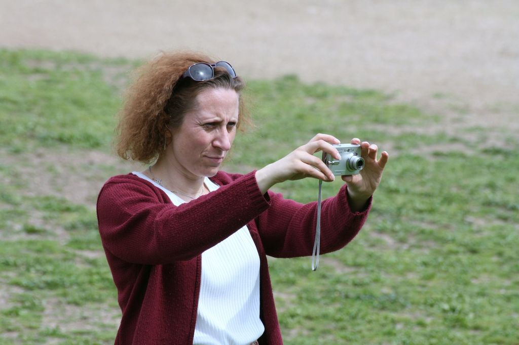 italie09_1460.jpg