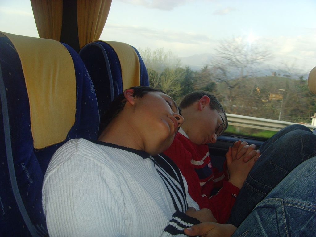 italie09_1588.jpg