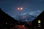 italie09_0010.jpg