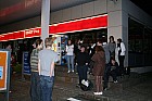 italie09_0020.jpg