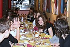 italie09_0040.jpg