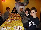 italie09_0046.jpg