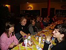 italie09_0050.jpg