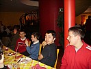 italie09_0052.jpg