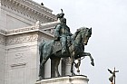 italie09_1112.jpg