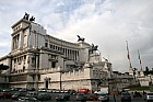italie09_1114.jpg