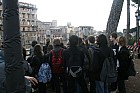 italie09_1130.jpg
