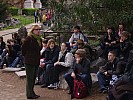 italie09_1208.jpg