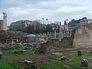 italie09_1211.jpg
