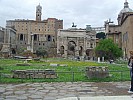 italie09_1222.jpg