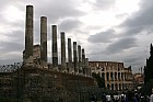 italie09_1310.jpg