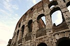 italie09_1320.jpg