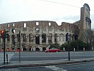 italie09_1324.jpg