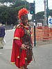 italie09_1326.jpg