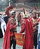 italie09_1328.jpg