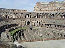 italie09_1333.jpg