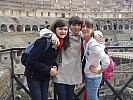 italie09_1348.jpg