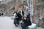 italie09_1357.jpg