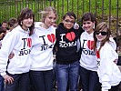 italie09_1410.jpg