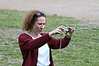italie09_1460.jpg