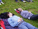 italie09_1470.jpg