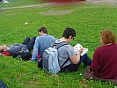 italie09_1472.jpg