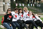 italie09_1534.jpg