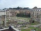 italie09_1564.jpg