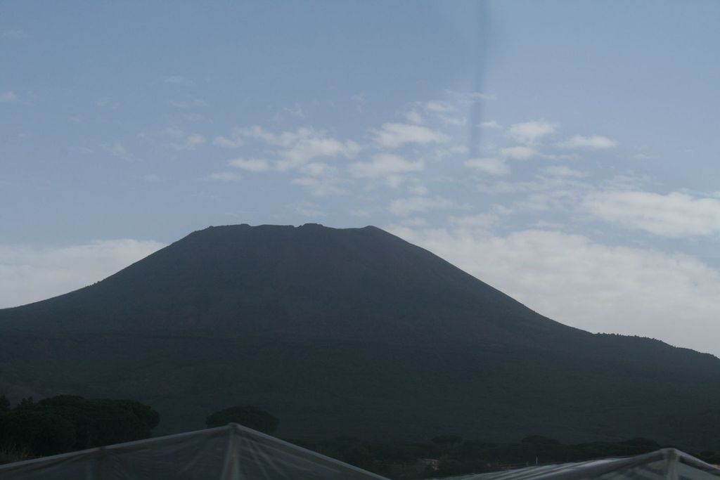 italie09_2000.jpg