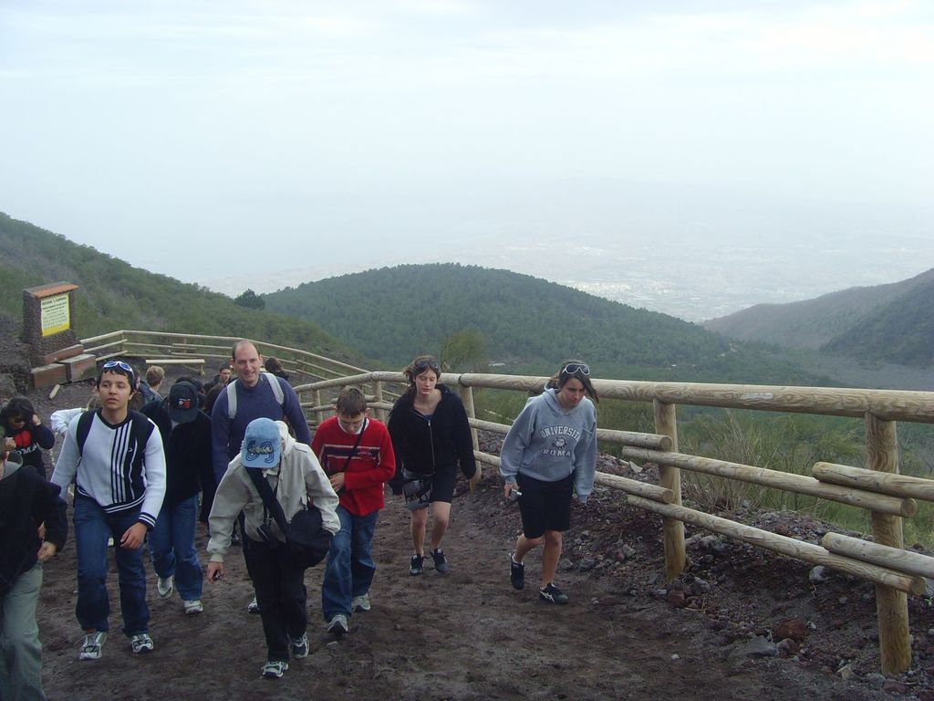 italie09_2020.jpg