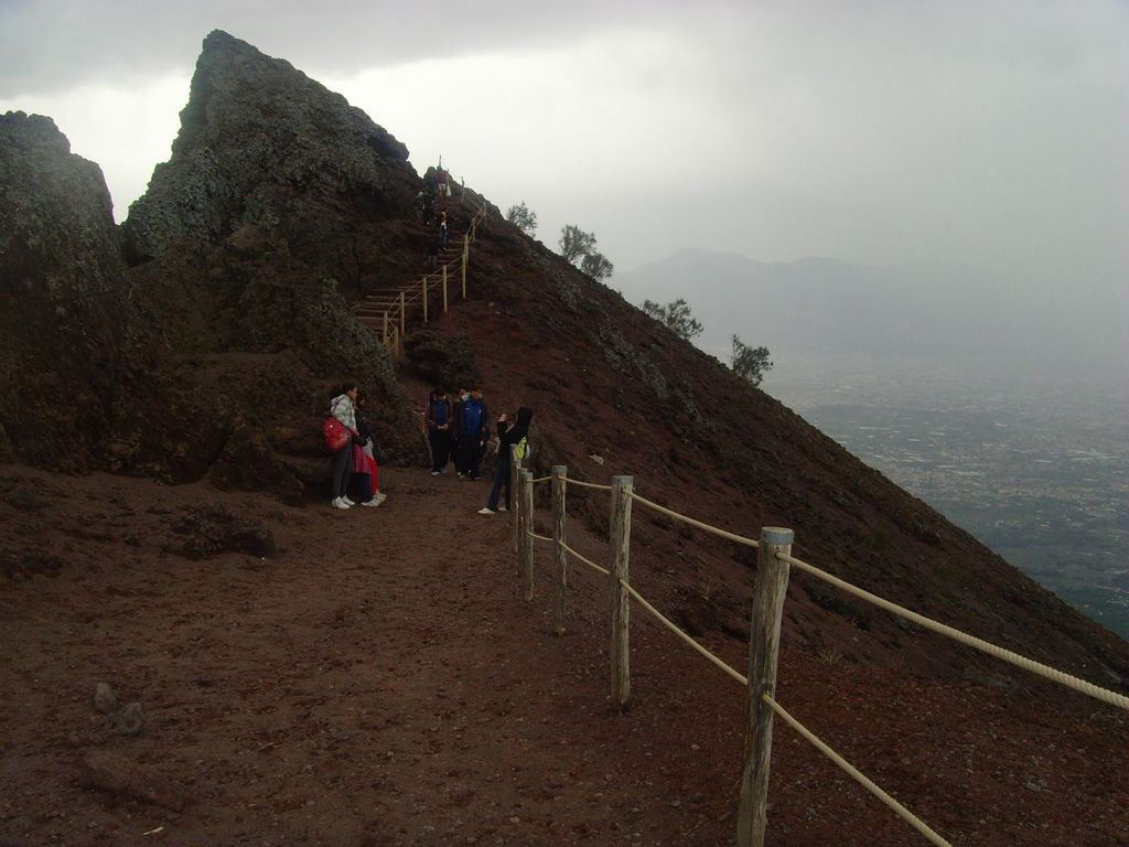italie09_2075.jpg