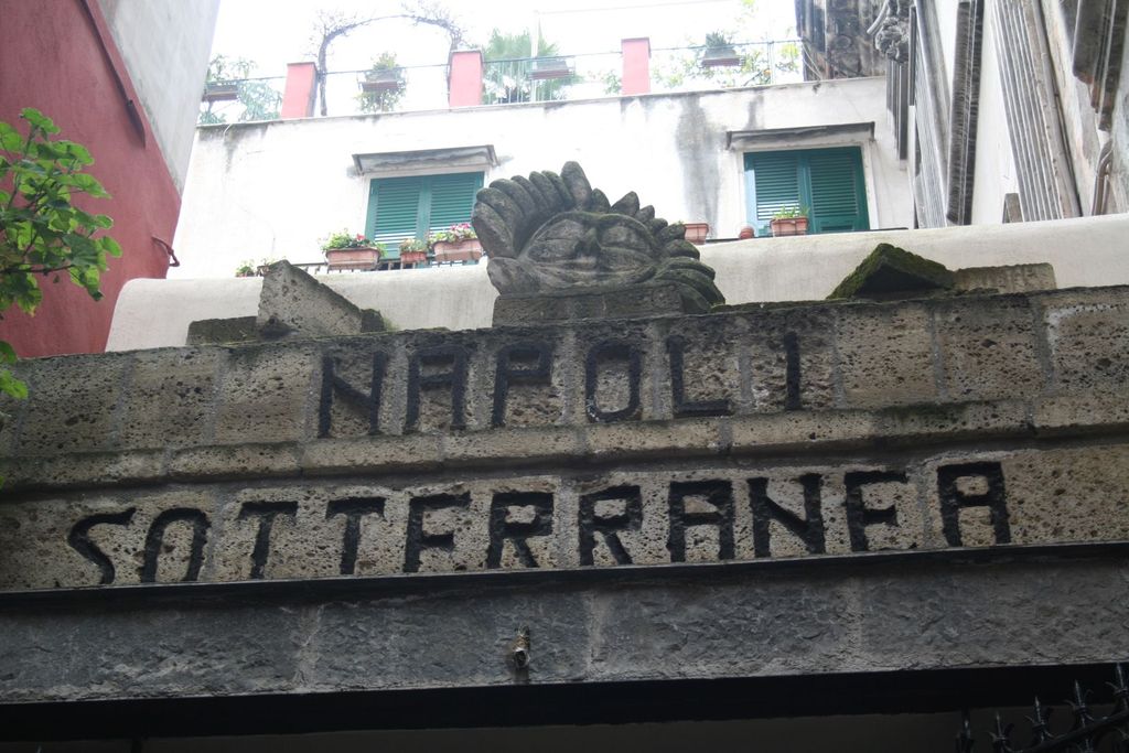 italie09_3110.jpg