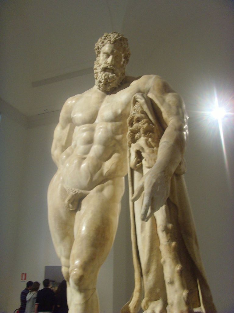 italie09_3220.jpg