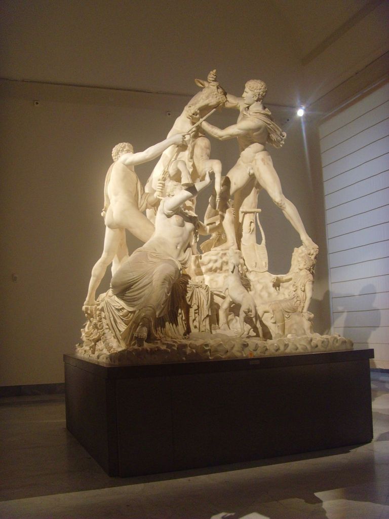 italie09_3230.jpg