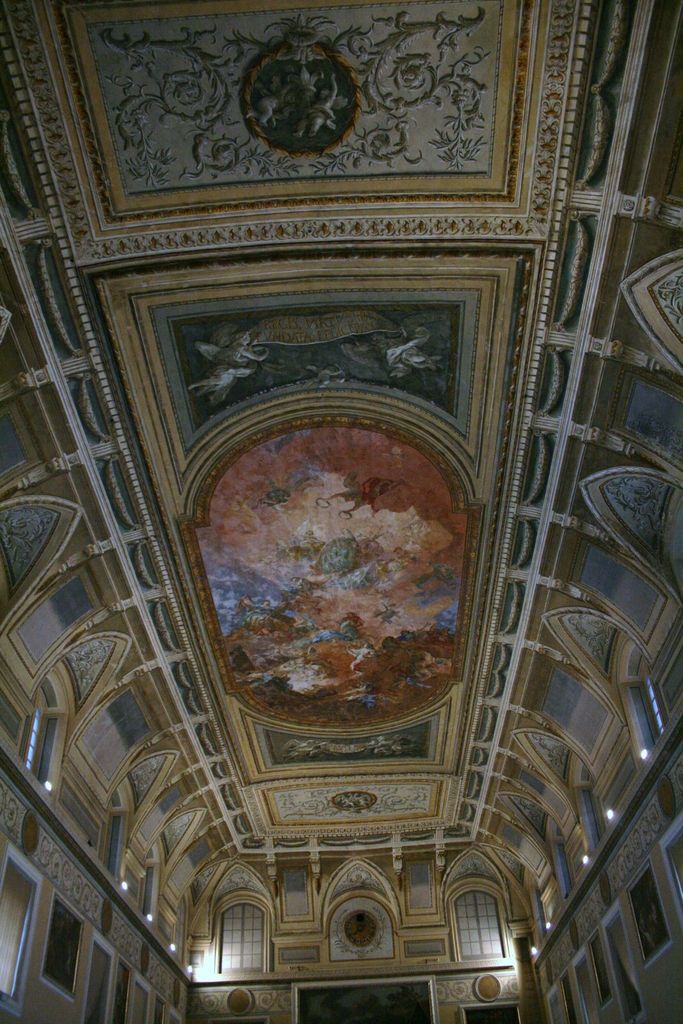 italie09_3281.jpg