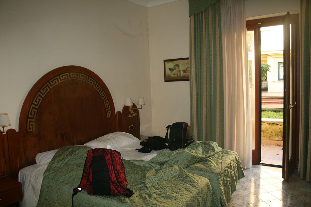italie09_3322.jpg