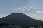italie09_2000.jpg