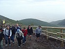 italie09_2020.jpg