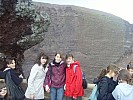 italie09_2055.jpg