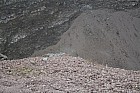 italie09_2058.jpg