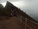 italie09_2075.jpg
