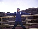 italie09_2082.jpg