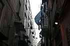 italie09_3106.jpg