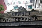 italie09_3110.jpg