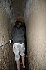 italie09_3120.jpg