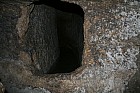 italie09_3125.jpg