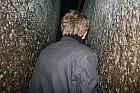 italie09_3130.jpg