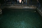 italie09_3140.jpg